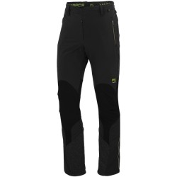 Varm bukse Sportful Karpos Express 100 Pant